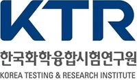 KTR