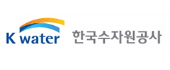 Partner 1